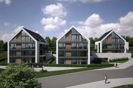 Wohnung Kronberg im Taunus - 5 Zimmer, 178 m&sup2;, 1.919.000&euro; | Angebot:19760588