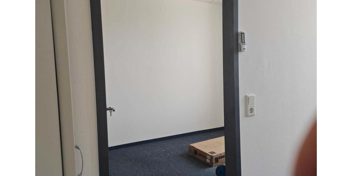 Gewerbeobjekt Eschborn - 2.470&euro; | Angebot:26495479