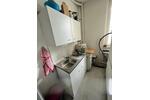 Gewerbeobjekt Mainz - 930&euro; | Angebot:23711087