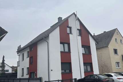 Wohnung Bischofsheim - 3 Zimmer, 75 m&sup2;, 260.000&euro; | Angebot:23781107