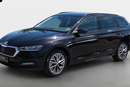 Skoda Octavia 79.738 km 21.180 &euro; Mainz-Kastel (Wiesbaden) 55252