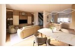 Pure Home 6 in Leeheim - Platz, Freiheit und Preisklarheit zum Wohlfühlen - Einfamilienhaus Leeheim Leeheim | Angebot:27293033