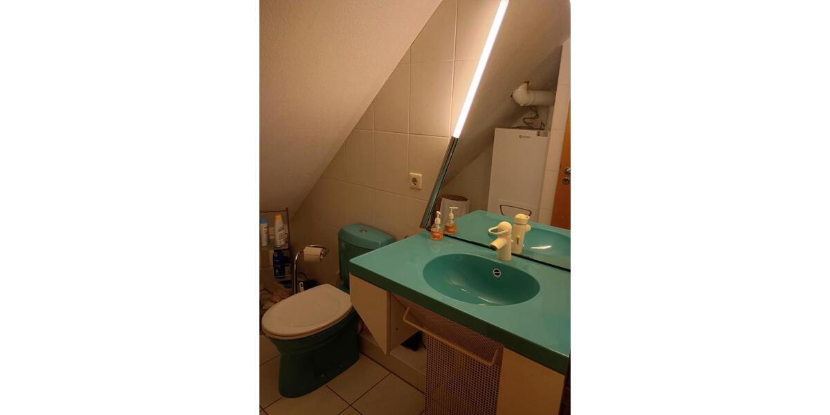 Reihenhaus Trebur - 6 Zimmer, 130 m&sup2;, 500.000&euro; | Angebot:27500369