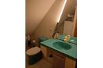 Reihenhaus Trebur - 6 Zimmer, 130 m&sup2;, 500.000&euro; | Angebot:27500369