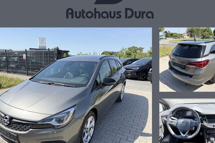Opel Astra 100.560 km 11.900 &euro; Rüsselsheim 65428