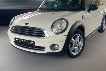 Mini ONE 150.000 km 3.990 &euro; Nieder-Olm 55268