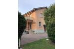 Doppelhaushälfte Kelkheim (Taunus) - 8 Zimmer, 210 m&sup2;, 650.000&euro; | Angebot:27233653