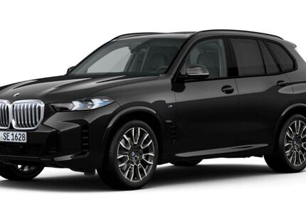 BMW X5 14.001 km 69.950 &euro; Kronberg 61476