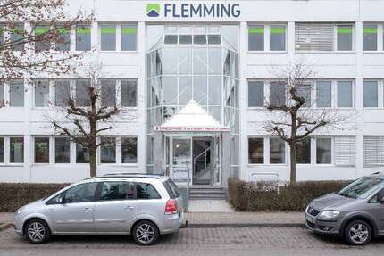 Gewerbeobjekt Mainz-Kastel Kastel - 4.900.000&euro; | Angebot:26766415