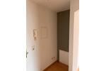 Etagenwohnung Büttelborn - 2 Zimmer, 54 m&sup2;, 189.000&euro; | Angebot:27429705