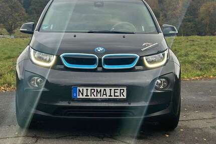 BMW i3 149.900 km 12.990 &euro; Taunusstein 65232