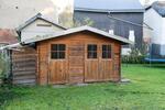 Mehrfamilienhaus, Wohnhaus Bad Schwalbach - 400.000&euro; | Angebot:27486983