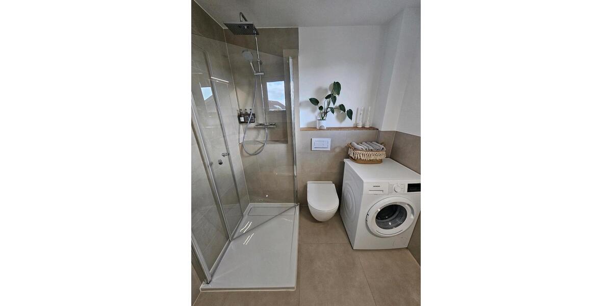 Dachgeschoßwohnung Griesheim - 2.5 Zimmer, 60 m&sup2;, 230.000&euro; | Angebot:27492473