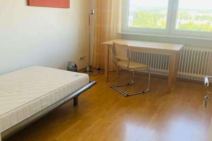 Zimmer Eschborn - 700&euro; | Angebot:27467252