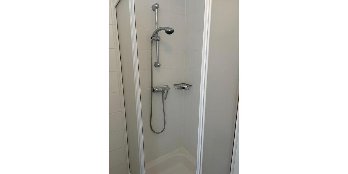 Etagenwohnung Büttelborn - 2 Zimmer, 54 m&sup2;, 189.000&euro; | Angebot:27429705
