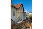 Maisonettenwohnung Armsheim - 3.5 Zimmer, 115 m&sup2;, 299.000&euro; | Angebot:27463169