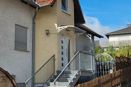Wohnung Armsheim - 3.5 Zimmer, 115 m&sup2;, 299.000&euro; | Angebot:27463169