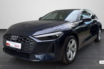 Audi A5 23.898 km 37.690 &euro; Wiesbaden 65189