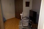 Etagenwohnung Bad Schwalbach - 3 Zimmer, 85 m&sup2;, 265.000&euro; | Angebot:27417298