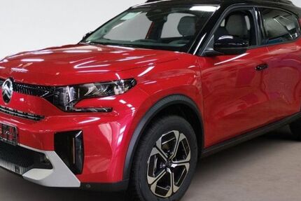 Citroen C3 Aircross 12.984 km 24.950 &euro; Ingelheim am Rhein (bei Mainz) 55218
