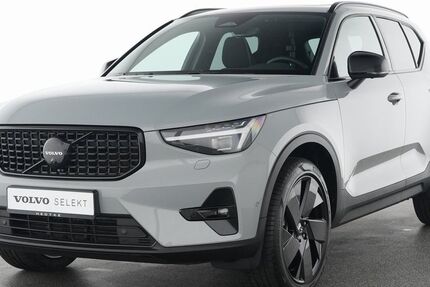 Volvo XC40 24.700 km 35.990 &euro; Weiterstadt 64331