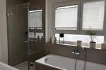 Reihenhaus Taunusstein - 5 Zimmer, 131 m&sup2;, 698.000&euro; | Angebot:27224518