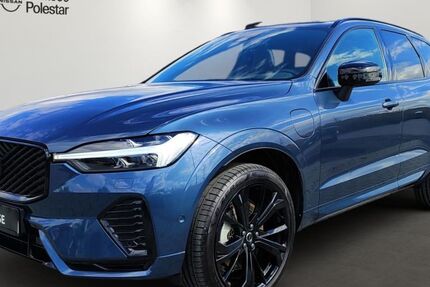 Volvo XC60 13.930 km 58.700 &euro; Mainz-Kastel 55252