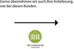 Gewerbeobjekt Mainz Mombach - 2.500&euro; | Angebot:17436204