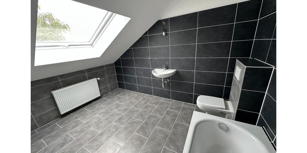 Mehrfamilienhaus, Wohnhaus Weiterstadt - 10 Zimmer, 370 m&sup2;, 789.000&euro; | Angebot:27428875