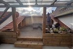 Moderne Neubau-DHH mit Energieeffizienz A+ am Eicher See in Gimbsheim – Südterrasse & Garage - Doppelhaushälfte Gimbsheim | Angebot:27156578