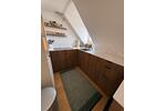 Maisonettenwohnung Idstein - 2 Zimmer, 659 m&sup2;, 275.000&euro; | Angebot:27262865