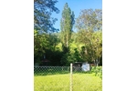 Moderne Neubau-DHH mit Energieeffizienz A+ am Eicher See in Gimbsheim – Südterrasse & Garage - Doppelhaushälfte Gimbsheim | Angebot:27156578