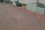 Etagenwohnung Armsheim - 5 Zimmer, 130 m&sup2;, 265.000&euro; | Angebot:27436124