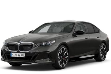 BMW i5 33.883 km 62.466 &euro; Hofheim 65719