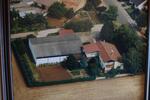 Einfamilienhaus Armsheim - 10 Zimmer, 256 m&sup2;, 735.000&euro; | Angebot:27141351