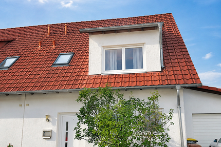 Haus Gensingen - 5 Zimmer, 120 m&sup2;, 495.000&euro; | Angebot:27191575