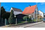 Einfamilienhaus Kelsterbach - 7 Zimmer, 141 m&sup2;, 699.000&euro; | Angebot:24276448