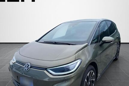 VW ID.3 14.682 km 27.450 &euro; Eltville 65343