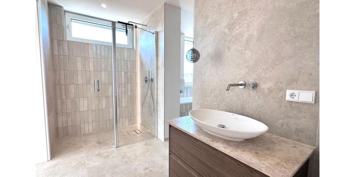Einfamilienhaus Taunusstein - 4 Zimmer, 148 m&sup2;, 389.000&euro; | Angebot:27177484