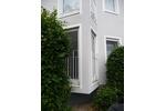 Hochparterre Weiterstadt - 2.5 Zimmer, 66 m&sup2;, 258.000&euro; | Angebot:27190507