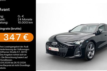 Audi A6 25.084 km 43.490 &euro; Hofheim 65719