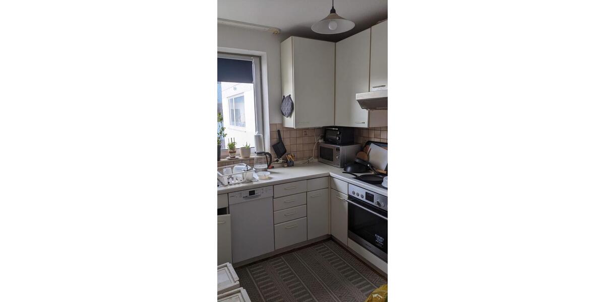 Etagenwohnung Liederbach am Taunus - 3 Zimmer, 72 m&sup2;, 289.000&euro; | Angebot:27465461