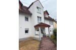 Terrassenwohnung Wiesbaden Bierstadt - 1 Zimmer, 65 m&sup2;, 325.000&euro; | Angebot:27273494