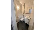 Etagenwohnung Taunusstein - 3 Zimmer, 87 m&sup2;, 235.000&euro; | Angebot:27441322
