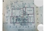 Mehrfamilienhaus, Wohnhaus Gau-Odernheim Odernheim - 8 Zimmer, 201 m&sup2;, 440.000&euro; | Angebot:27233531