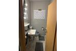 Etagenwohnung Weiterstadt - 4 Zimmer, 92 m&sup2;, 350.000&euro; | Angebot:27496966
