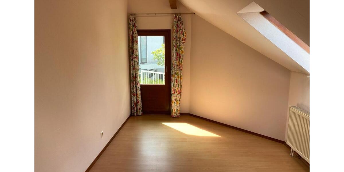 Einfamilienhaus Idstein - 5 Zimmer, 130 m&sup2;, 648.000&euro; | Angebot:27452920