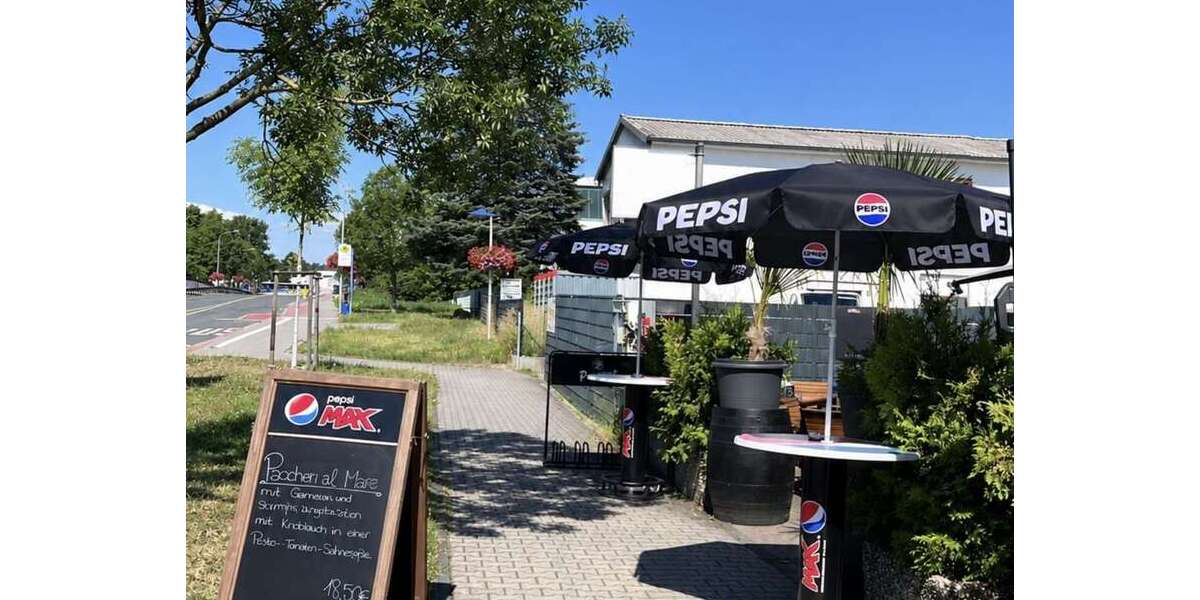 Gewerbeobjekt Langen - 1.500&euro; | Angebot:27464455