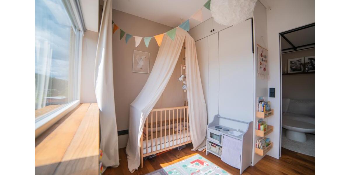 Etagenwohnung Taunusstein - 3 Zimmer, 70 m&sup2;, 219.000&euro; | Angebot:27298250