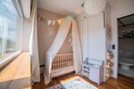 Etagenwohnung Taunusstein - 3 Zimmer, 70 m&sup2;, 219.000&euro; | Angebot:27298250